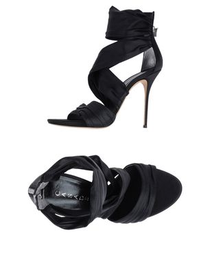 CASADEI - Sandals