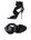 Black Black