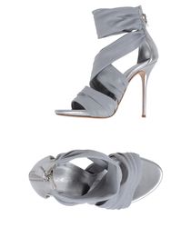 CASADEI - Sandals