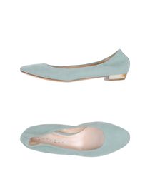 CASADEI - Ballerine