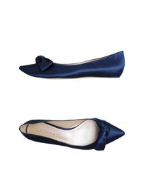 CASADEI - Ballerine