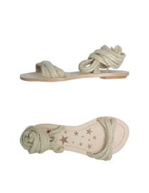 MALABABA - Sandals