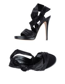 CASADEI - Sandals