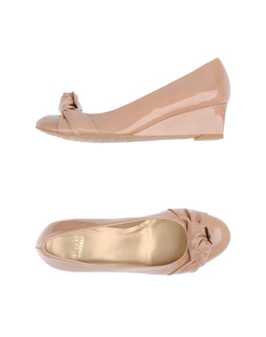 ZOOM STUART WEITZMAN - Wedge