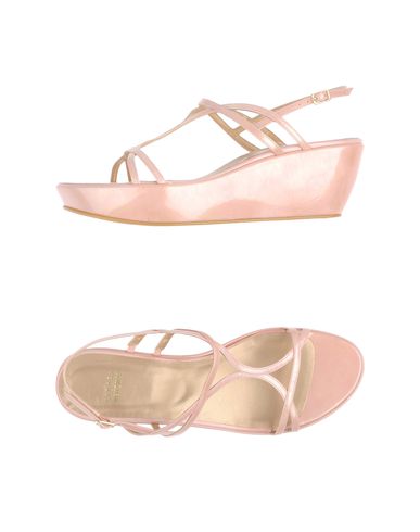 ZOOM STUART WEITZMAN - Wedge