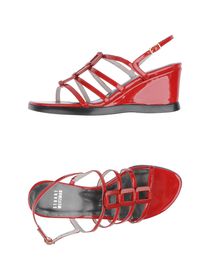 STUART WEITZMAN - Sandals