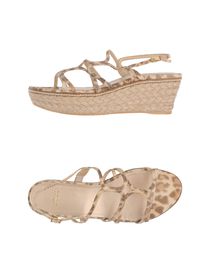 STUART WEITZMAN - Espadrilles