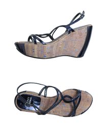 STUART WEITZMAN - Sandals