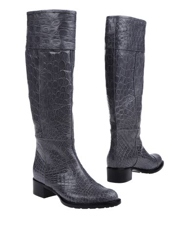 ZOOM CASADEI - Boots