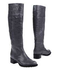 CASADEI - Boots