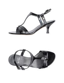 STUART WEITZMAN - Sandals