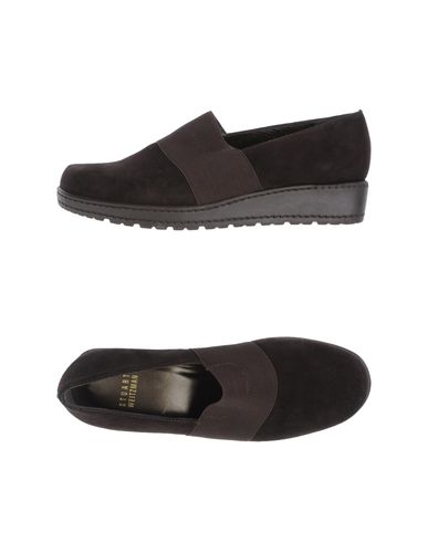 ZOOM STUART WEITZMAN - Wedge