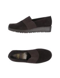 STUART WEITZMAN - Moccasins