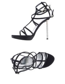 STUART WEITZMAN - Sandals
