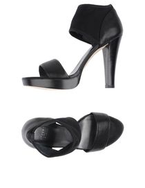 STUART WEITZMAN - Sandals