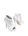 White White