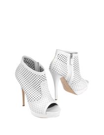 CASADEI - Ankle boots