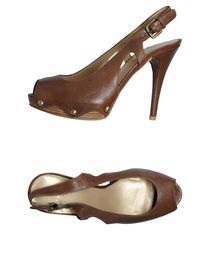 STUART WEITZMAN - Sandals