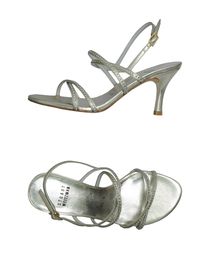 STUART WEITZMAN - Sandals