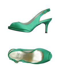 STUART WEITZMAN - Sandals