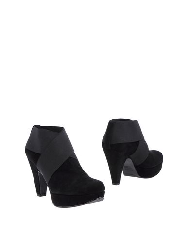 ZOOM STUART WEITZMAN - Shoe boots