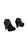 Black Black
