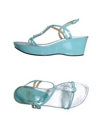 STUART WEITZMAN - Sandals