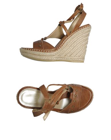 ZOOM STUART WEITZMAN - Espadrilles