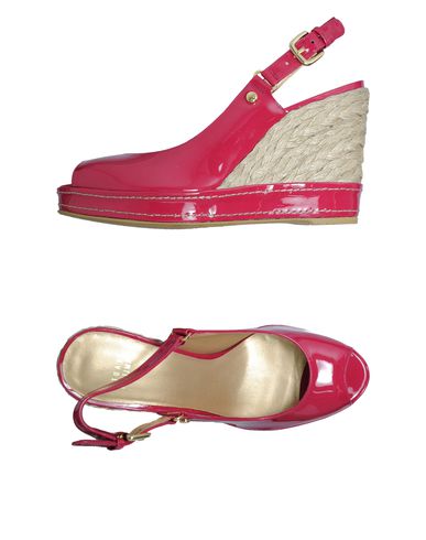 ZOOM STUART WEITZMAN - Espadrilles