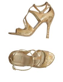 STUART WEITZMAN - Sandals