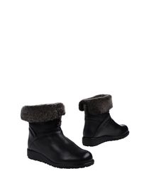 STUART WEITZMAN - Ankle boots