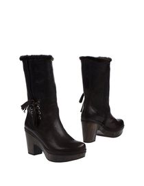 STUART WEITZMAN - Stivaletti