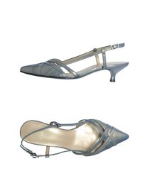 STUART WEITZMAN - Sandals