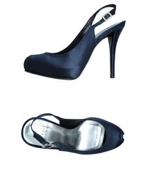 STUART WEITZMAN - Sandals