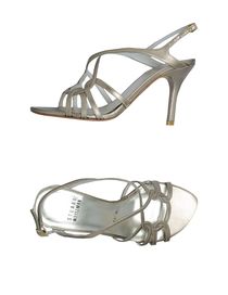 STUART WEITZMAN - Sandals