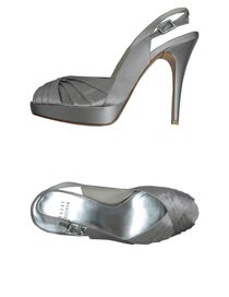 STUART WEITZMAN - Sandals