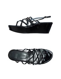 STUART WEITZMAN - Sandals