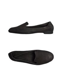 PANTOFOLA D'ORO - Moccasins
