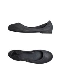 PANTOFOLA D'ORO - Ballet flats