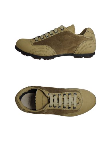 ZOOM PANTOFOLA D'ORO - Low-tops
