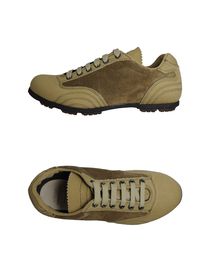 PANTOFOLA D'ORO - Low-tops