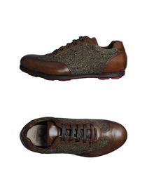 PANTOFOLA D'ORO - Low-tops