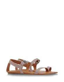Sandals - HOSS INTROPIA