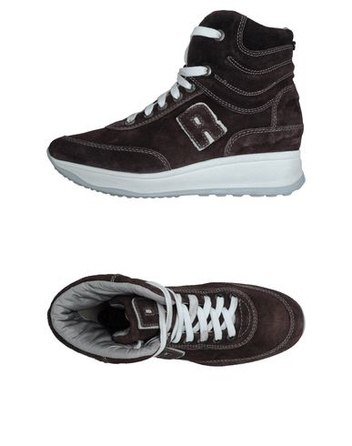 ZOOM RUCO LINE - Wedge
