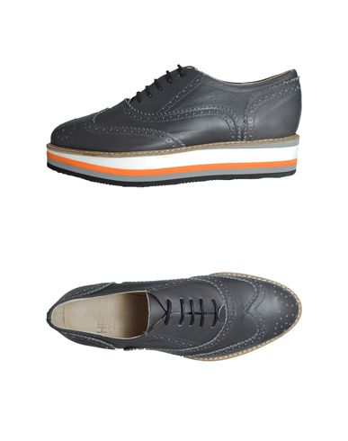 ZOOM HEGO'S LIVERPOOL - Lace-up shoes