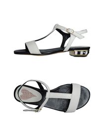 TO BE - Sandals