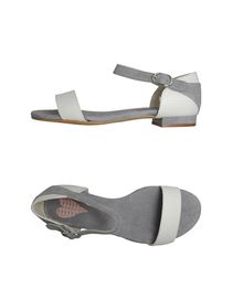 TO BE - Sandals