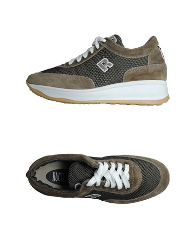 ZOOM RUCO LINE - Sneakers