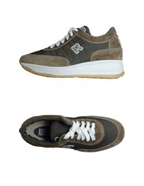 RUCO LINE - Low-tops