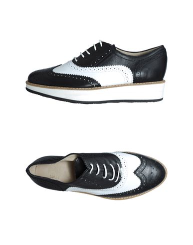 ZOOM HEGO'S LIVERPOOL - Lace-up shoes